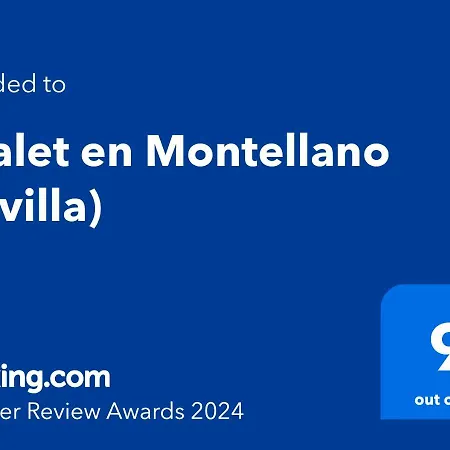 En Montellano