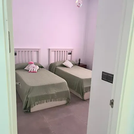 En *
